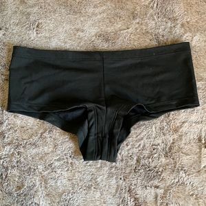 American Apparel hot shorts
